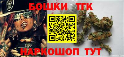 дурь Кингисепп