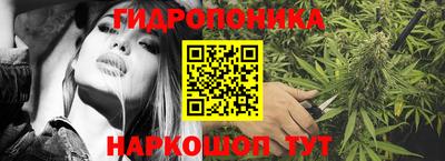 тгк Кинель