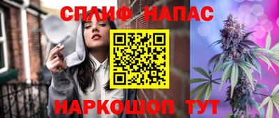 дурь Кингисепп